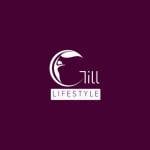 Gill Lifestyle