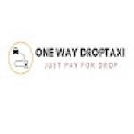 One Way Drop Taxi