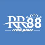 Rr88 Place