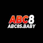 ABC8 ABC88 Đăng Ký Đăng Nhập ABC8Bao