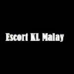 escortkl malaysia