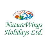 NatureWings Holidays