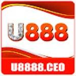 U888 CEO