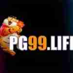 pg99 life