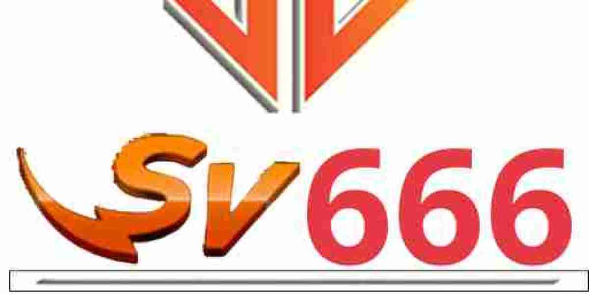 Live Casino SV66 không những là một sân chơi