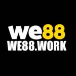 we88 work