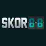 skor88 cuan