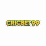 Cricbet99