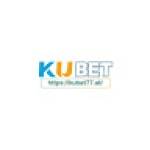 Kube77 at