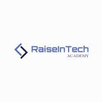 RaiseinTech