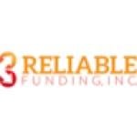 Reliable Funding