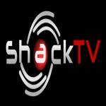 Shack TV