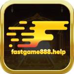 FASTGAME 888