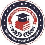 International Olympiad Foundation