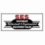 Southeast Equipment Sales LLC