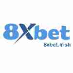 8xbet