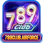 Cổng game đổi thưởng 789Club