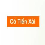 Cotienxai vn