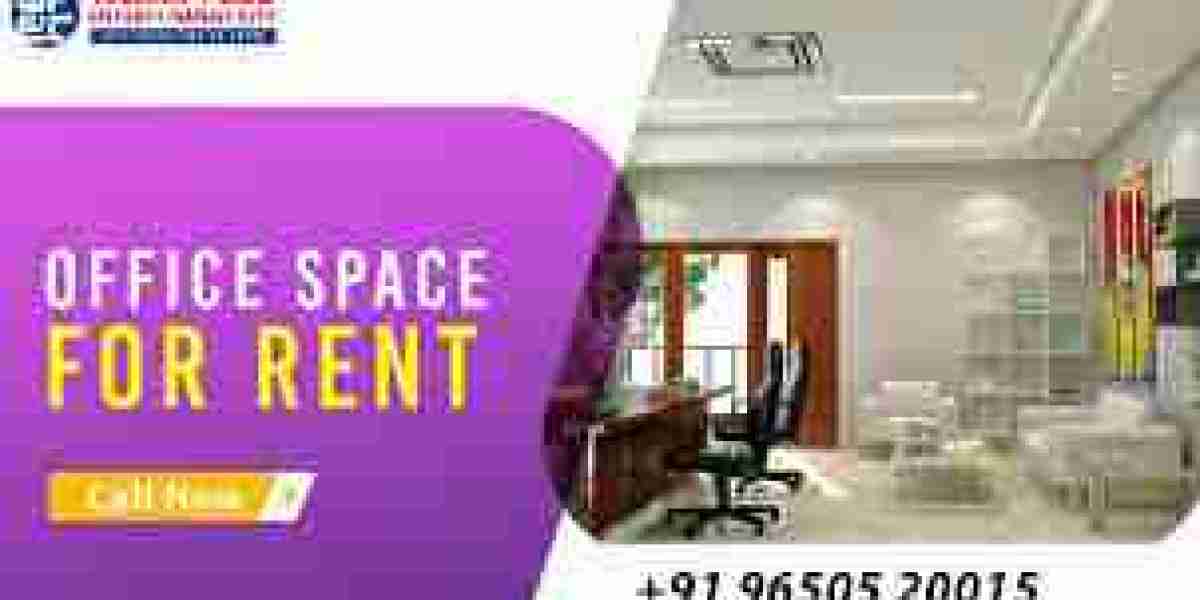 Common Mistakes Businesses Make When Renting Office Space in Dehradun