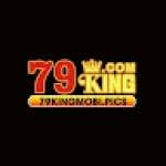 79king Nhà Cái