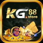 kg88 store