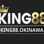 King88