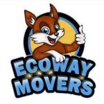 Ecoway Movers Halifax NS