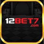 12Bet Trai nghiem ca cuoc the the thao va casino