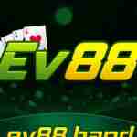 EV88 band