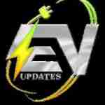 EV Update