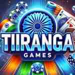 Tiranga game