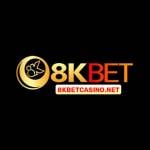 8kbetcasino Net