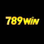 Trang chủ 789win