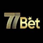 77bet