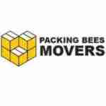 Packing Bees Movers