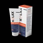 Kolax Cream