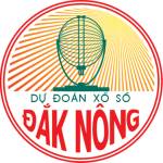 Dự Đoán Xổ Số Đắk Nông