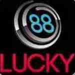 LUCKY88s co