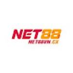 Net88