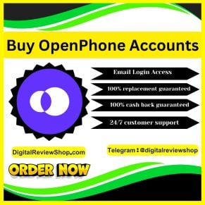 Buy Talkatone Account – digitalreviewshop