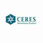 CERES Remediation Products