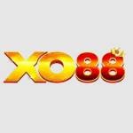 XO88 clubvip