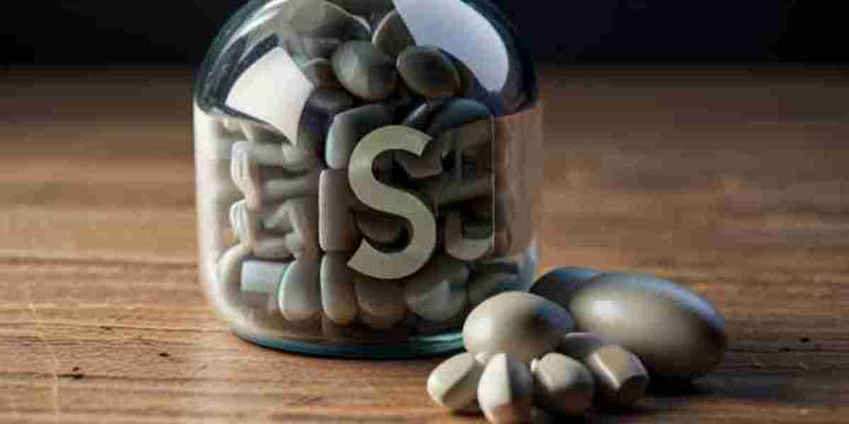 Selenium Demand & Supply, Analysis, Forecast | IMARC Group