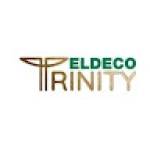 Eldeco Trinity