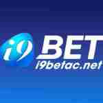 i9BET net