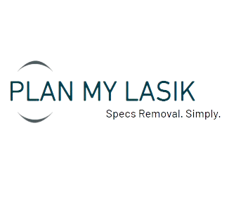 SILK | Plan My Lasik