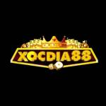 Xocdia88 Cổng Game Xóc Đĩa