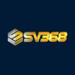 SV 368