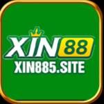 xin885 site