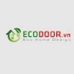 CỬA GỖ CAO CẤP EcoDoor